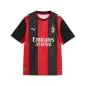Preview: AC Milan Kinder Trikot - 2026-27