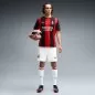 Preview: AC Milan Shorts - 2026-27