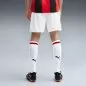 Preview: AC Milan Shorts - 2026-27