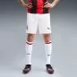 Preview: AC Milan Shorts - 2026-27