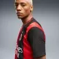 Preview: AC Milan Trikot - 2026-27