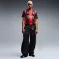 Preview: AC Milan Trikot - 2026-27