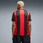 Preview: AC Milan Trikot - 2026-27