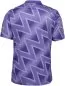 Preview: AFC Bournemouth Away Jersey - 2026-27