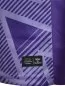 Preview: AFC Bournemouth Away Jersey - 2026-27