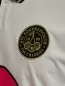 Preview: AFC Bournemouth Third Jersey - 2026-27