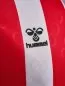 Preview: Sunderland AFC Trikot - 2026-27