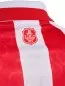 Preview: Sunderland AFC Trikot - 2026-27