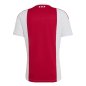Preview: Ajax Amsterdam Trikot - 2026-27
