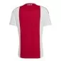 Preview: Ajax Amsterdam Trikot - 2026-27