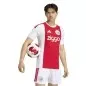 Preview: Ajax Amsterdam Trikot - 2026-27