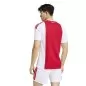 Preview: Ajax Amsterdam Trikot - 2026-27