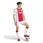 Preview: Ajax Amsterdam Trikot - 2026-27