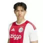 Preview: Ajax Amsterdam Trikot - 2026-27