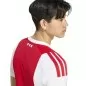 Preview: Ajax Amsterdam Trikot - 2026-27