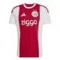 Preview: Ajax Amsterdam Trikot - 2026-27