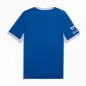 Preview: Al Hilal FC Trikot - 2026-27