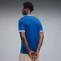 Preview: Al Hilal FC Trikot - 2026-27
