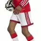 Preview: Arsenal London Kinder Shorts - 2026-27