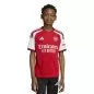 Preview: Arsenal London Kinder Trikot - 2026-27