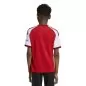 Preview: Arsenal London Kinder Trikot - 2026-27