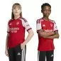Preview: Arsenal London Kinder Trikot - 2026-27