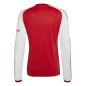 Preview: Arsenal London Jersey longsleeve - 2026-27