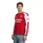 Preview: Arsenal London Jersey longsleeve - 2026-27