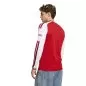 Preview: Arsenal London Jersey longsleeve - 2026-27