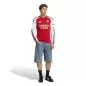 Preview: Arsenal London Jersey longsleeve - 2026-27