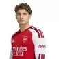 Preview: Arsenal London Jersey longsleeve - 2026-27