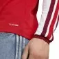 Preview: Arsenal London Jersey longsleeve - 2026-27