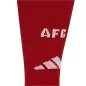 Preview: Arsenal London Socks - 2025-26