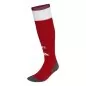 Preview: Arsenal London Socks - 2025-26