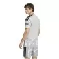 Preview: Arsenal London Goalkeeper Jersey - 2026-27