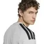 Preview: Arsenal London Goalkeeper Jersey - 2026-27