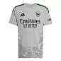 Preview: Arsenal London Goalkeeper Jersey - 2026-27