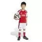 Preview: Arsenal London Little Boys Football Kit - 2026-27
