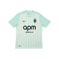 Preview: AS Monaco Third Jersey - 2026-27