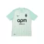 Preview: AS Monaco Third Jersey - 2026-27