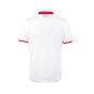 Preview: AS Monaco Trikot - 2026-27