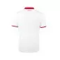 Preview: AS Monaco Trikot - 2026-27