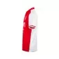 Preview: AS Monaco Trikot - 2026-27