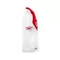 Preview: AS Monaco Trikot - 2026-27
