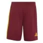Preview: AS Roma Little Boys Football Kit - 2026-27
