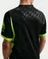 Preview: Atletico Madrid Auswärts Trikot - 2026-27