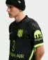 Preview: Atletico Madrid Auswärts Trikot - 2026-27