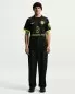 Preview: Atletico Madrid Auswärts Trikot - 2026-27