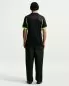 Preview: Atletico Madrid Auswärts Trikot - 2026-27