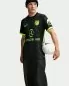 Preview: Atletico Madrid Auswärts Trikot - 2026-27